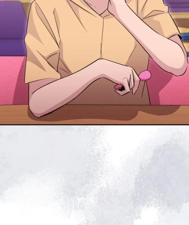 You Like Someone With That Face? Chapter 31 Gambar 48