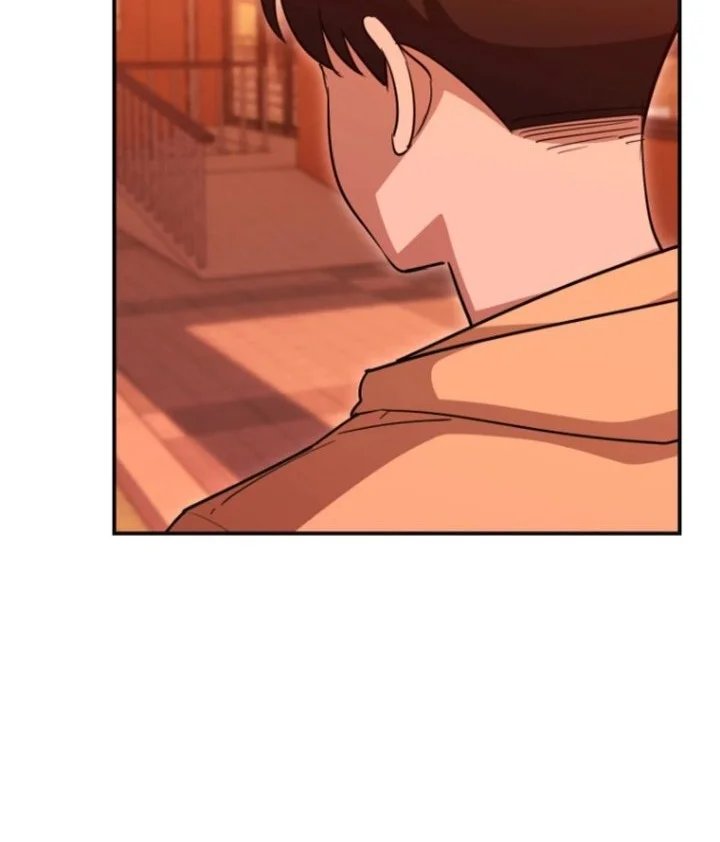 You Like Someone With That Face? Chapter 31 Gambar 52