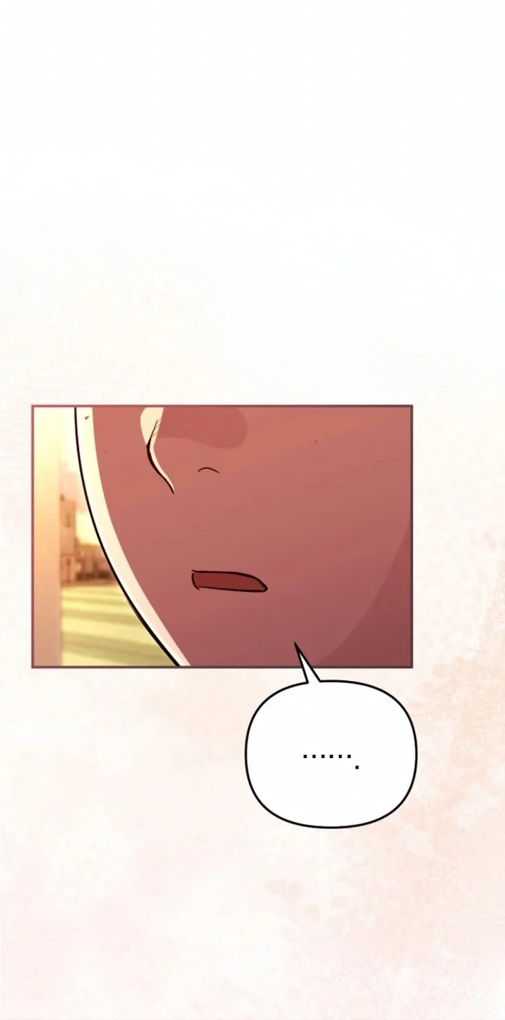 You Like Someone With That Face? Chapter 32 Gambar 52