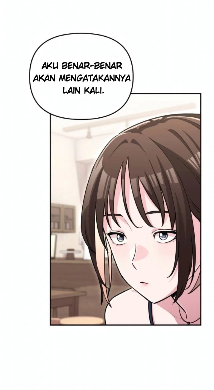 You Like Someone With That Face? Chapter 33 Gambar 37