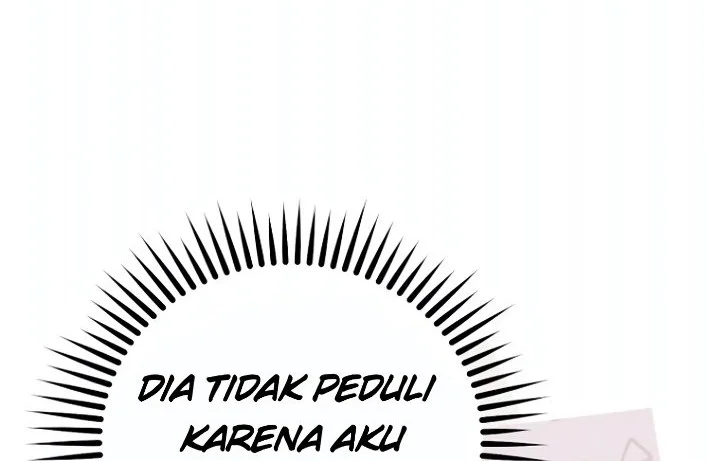 You Like Someone With That Face? Chapter 35 Gambar 37