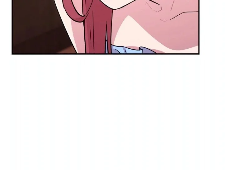 You Like Someone With That Face? Chapter 35 Gambar 41