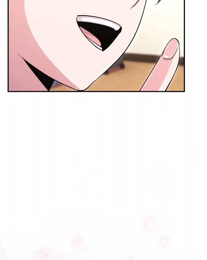 You Like Someone With That Face? Chapter 35 Gambar 53