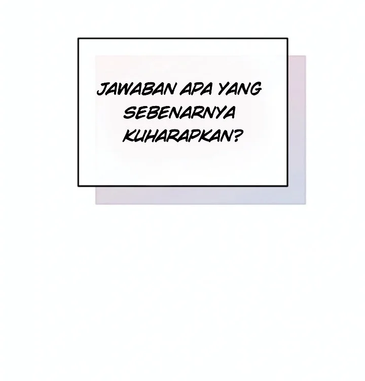 You Like Someone With That Face? Chapter 36 Gambar 49