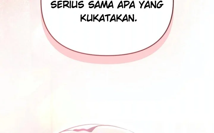 You Like Someone With That Face? Chapter 38 Gambar 40