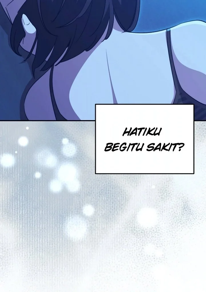 You Like Someone With That Face? Chapter 38 Gambar 56