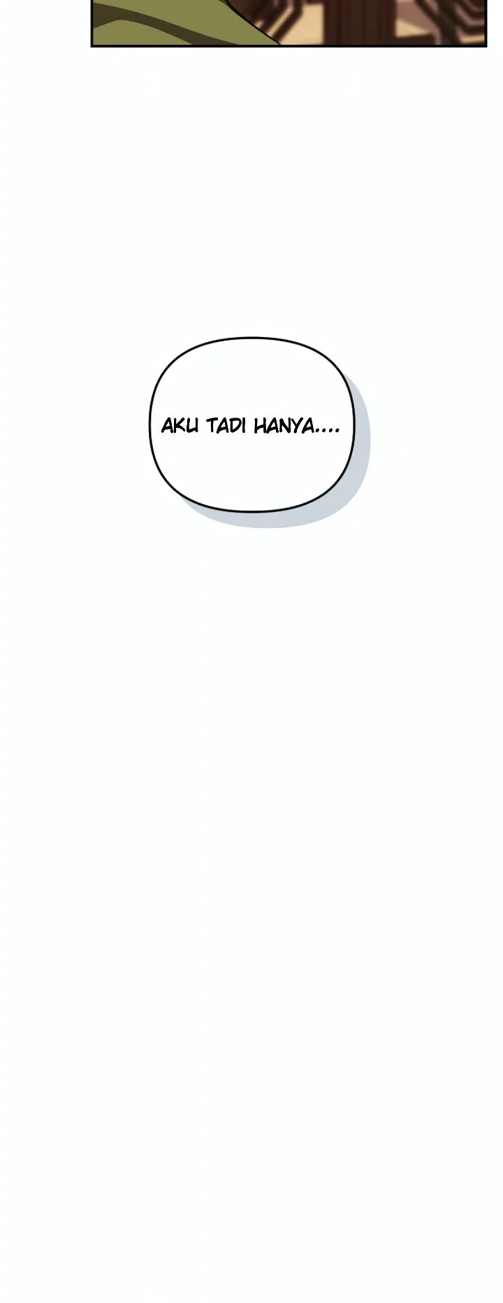 You Like Someone With That Face? Chapter 39 Gambar 78