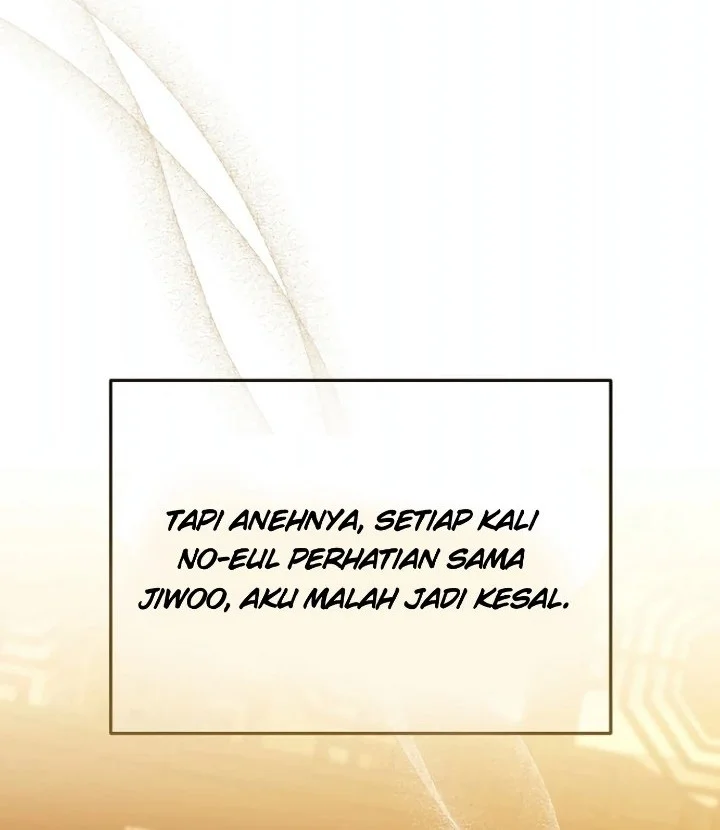 You Like Someone With That Face? Chapter 39 Gambar 82