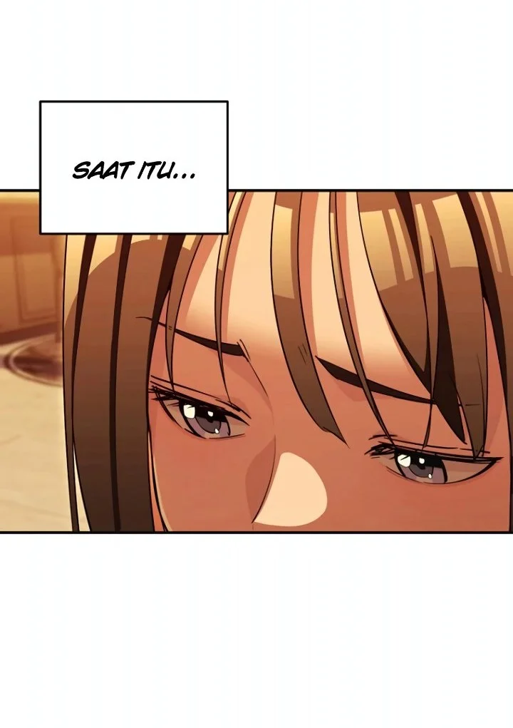 You Like Someone With That Face? Chapter 39 Gambar 89