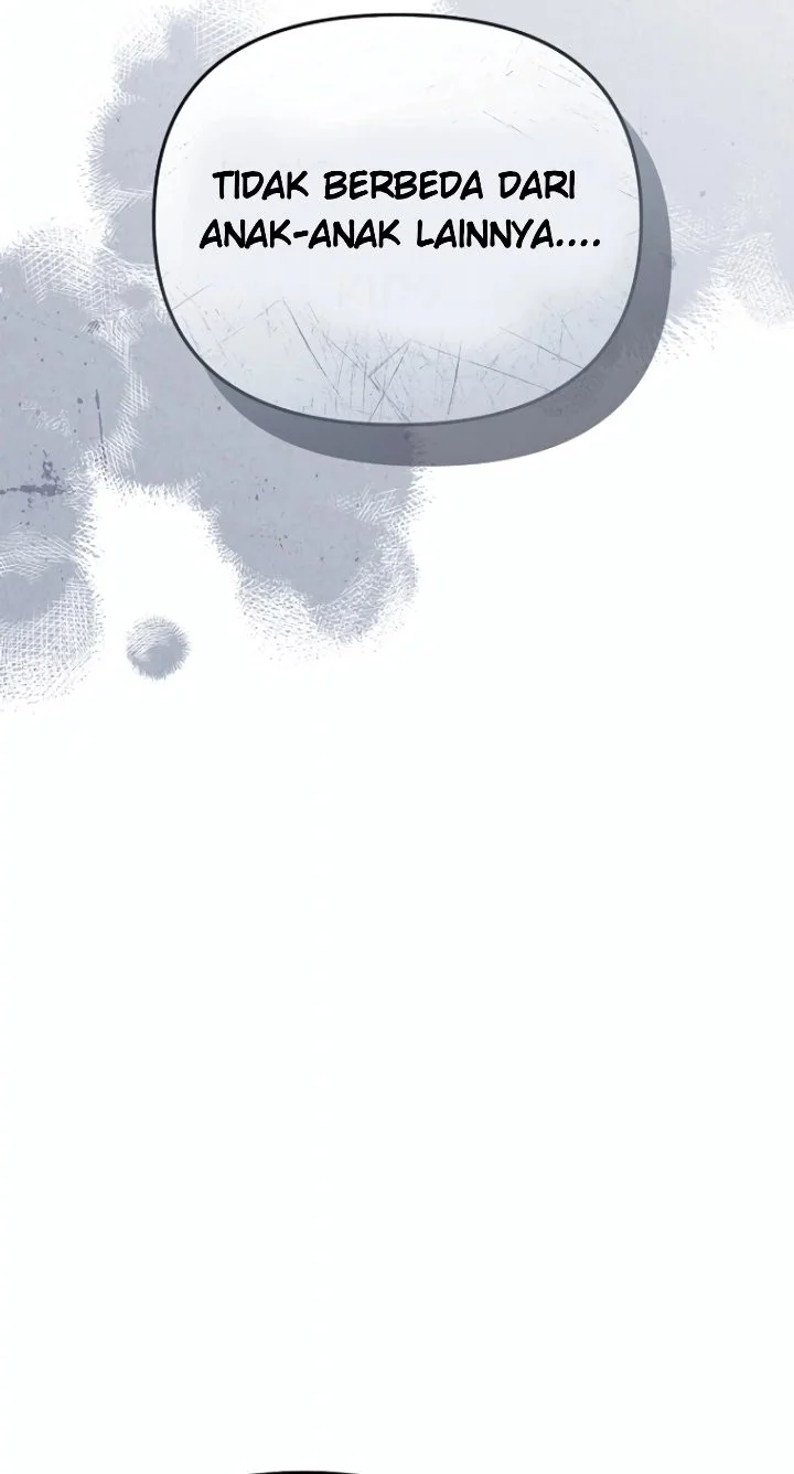 You Like Someone With That Face? Chapter 39 Gambar 106