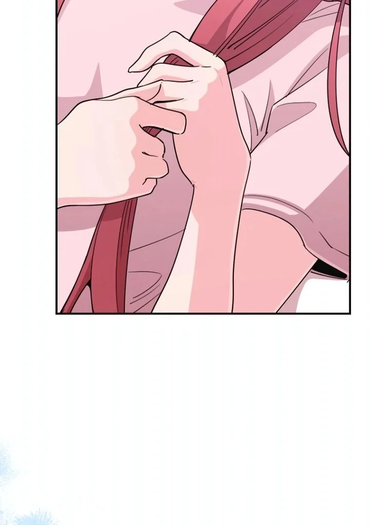 You Like Someone With That Face? Chapter 39 Gambar 13