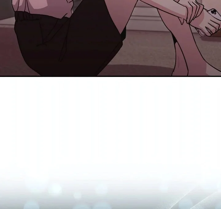 You Like Someone With That Face? Chapter 40 Gambar 40