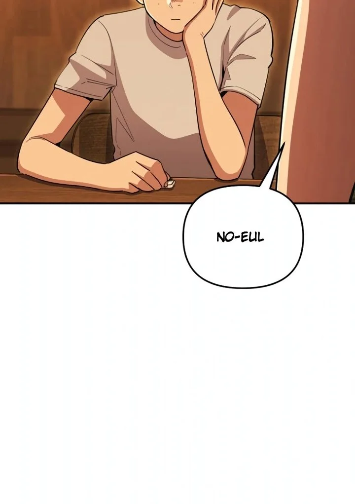 You Like Someone With That Face? Chapter 40 Gambar 52