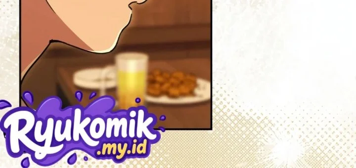 You Like Someone With That Face? Chapter 40 Gambar 60
