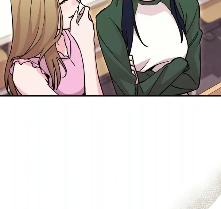 You Like Someone With That Face? Chapter 41 Gambar 44