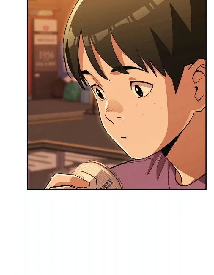 You Like Someone With That Face? Chapter 42 Gambar 42