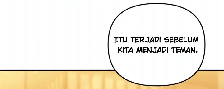 You Like Someone With That Face? Chapter 42 Gambar 50