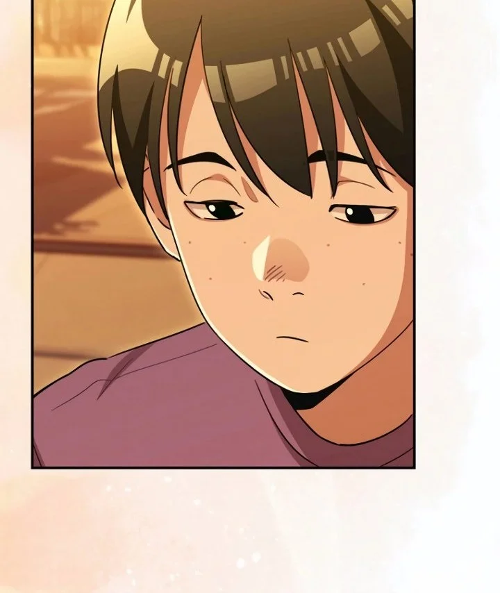 You Like Someone With That Face? Chapter 42 Gambar 54
