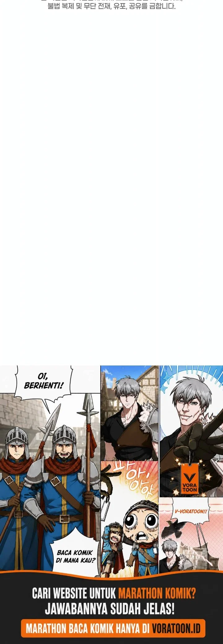 You Like Someone With That Face? Chapter 43 Gambar 52