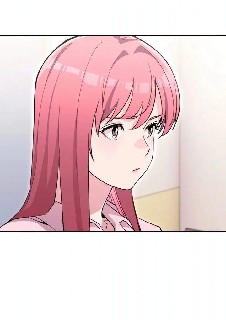 You Like Someone With That Face? Chapter 44 Gambar 39