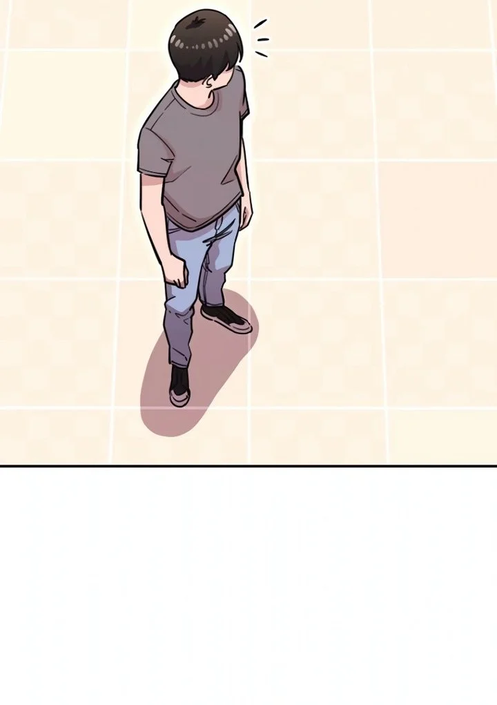 You Like Someone With That Face? Chapter 44 Gambar 50