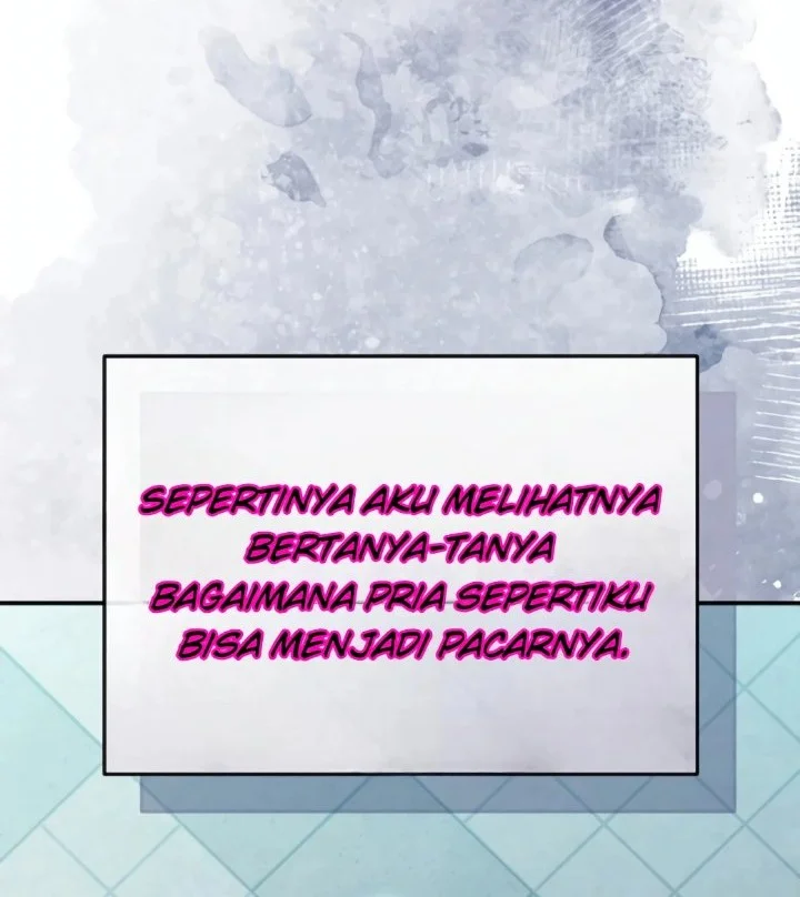 You Like Someone With That Face? Chapter 44 halaman 10