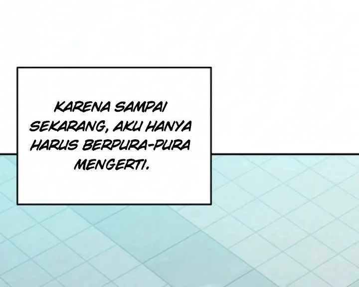 You Like Someone With That Face? Chapter 44 halaman 18