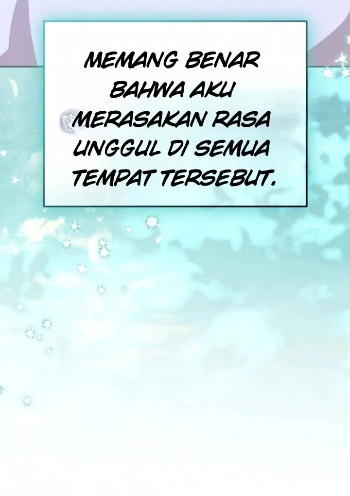 You Like Someone With That Face? Chapter 44 halaman 33