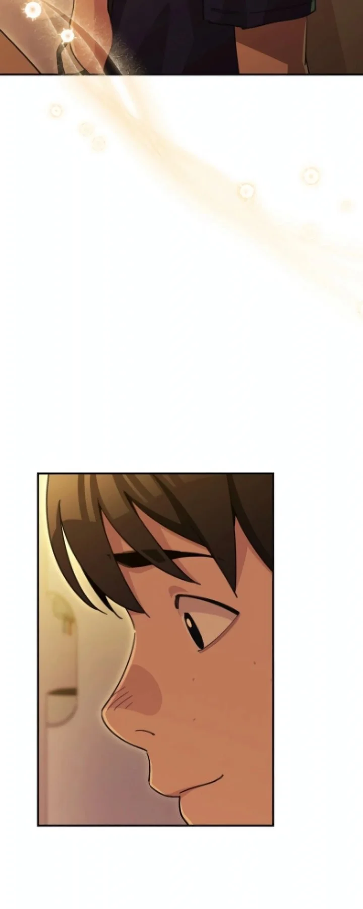 You Like Someone With That Face? Chapter 46 Gambar 37
