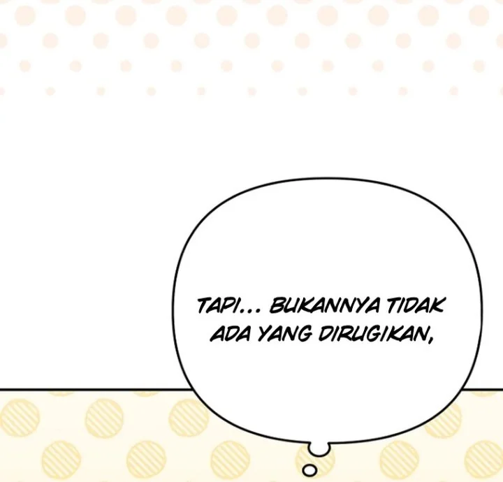 You Like Someone With That Face? Chapter 47 Gambar 37