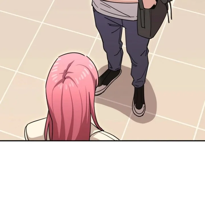 You Like Someone With That Face? Chapter 47 Gambar 44