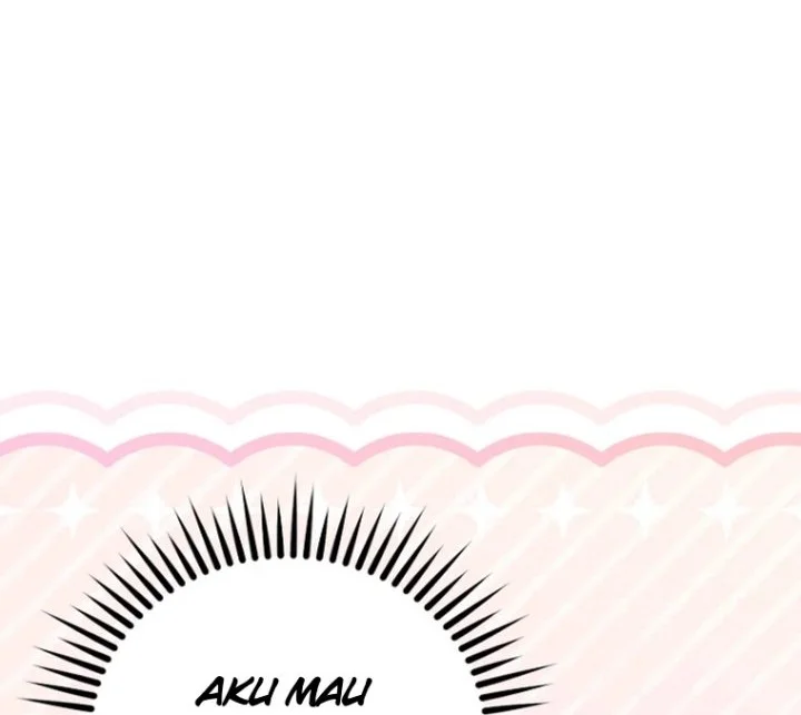 You Like Someone With That Face? Chapter 47 Gambar 52