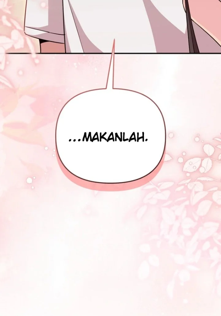 You Like Someone With That Face? Chapter 47 Gambar 56
