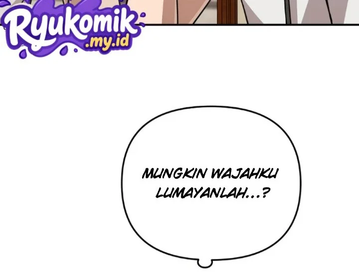You Like Someone With That Face? Chapter 47 halaman 14