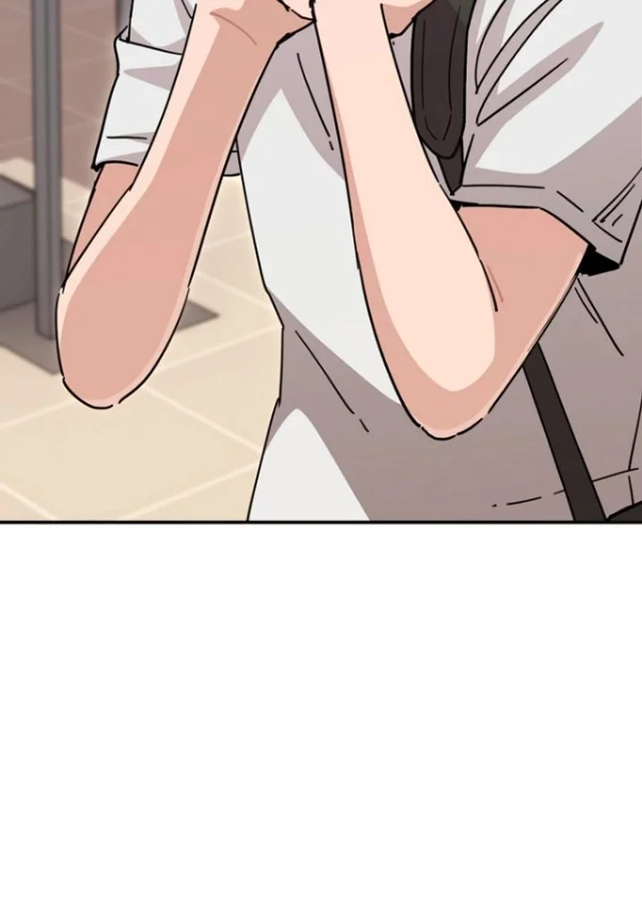 You Like Someone With That Face? Chapter 47 halaman 18