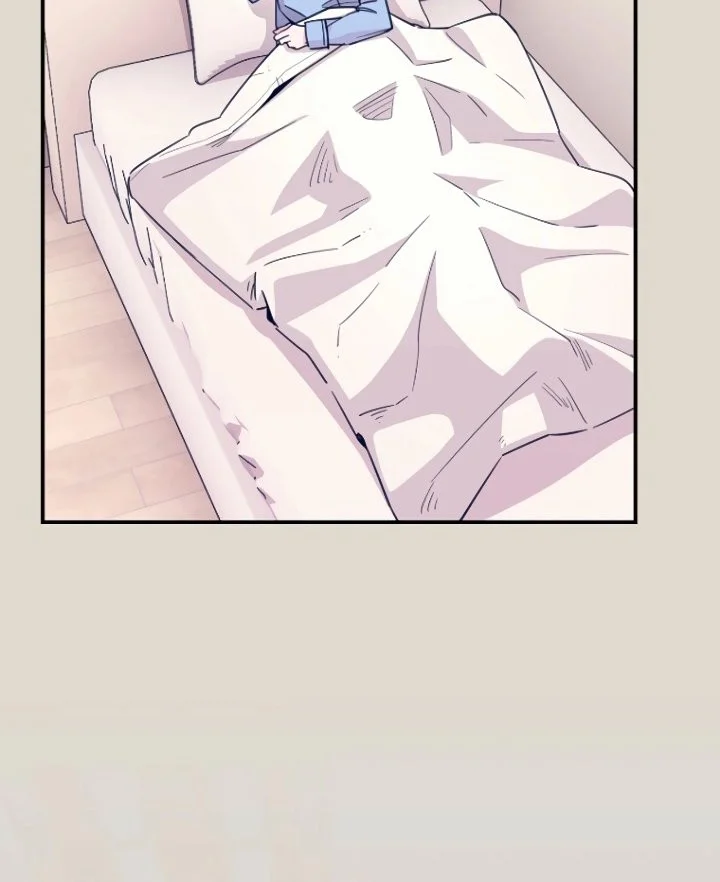 You Like Someone With That Face? Chapter 48 halaman 35