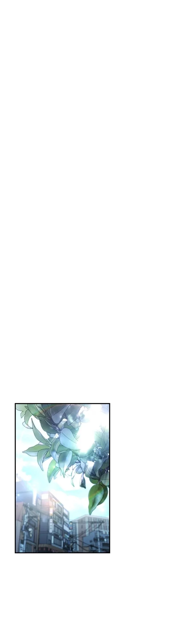 You Like Someone With That Face? Chapter 49 halaman 3