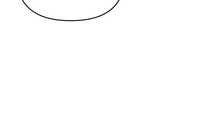 You Like Someone With That Face? Chapter 49 halaman 29