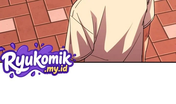 You Like Someone With That Face? Chapter 50 halaman 28