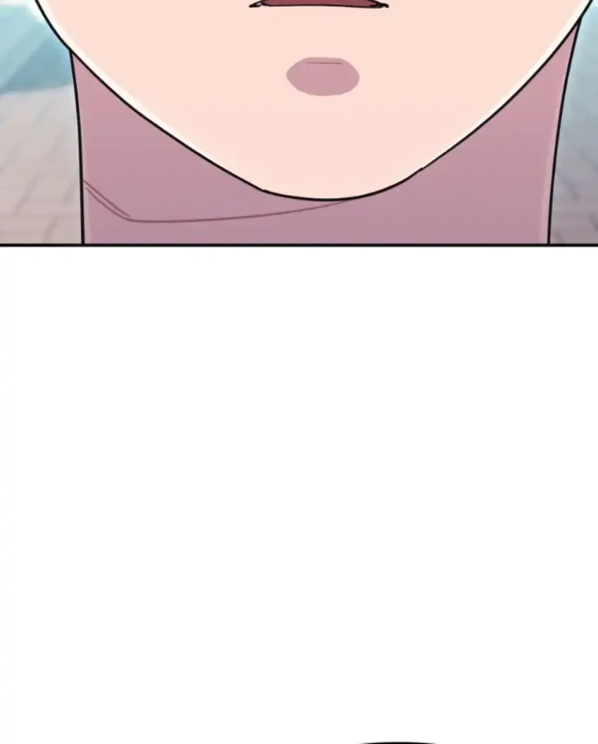You Like Someone With That Face? Chapter 51 Gambar 51