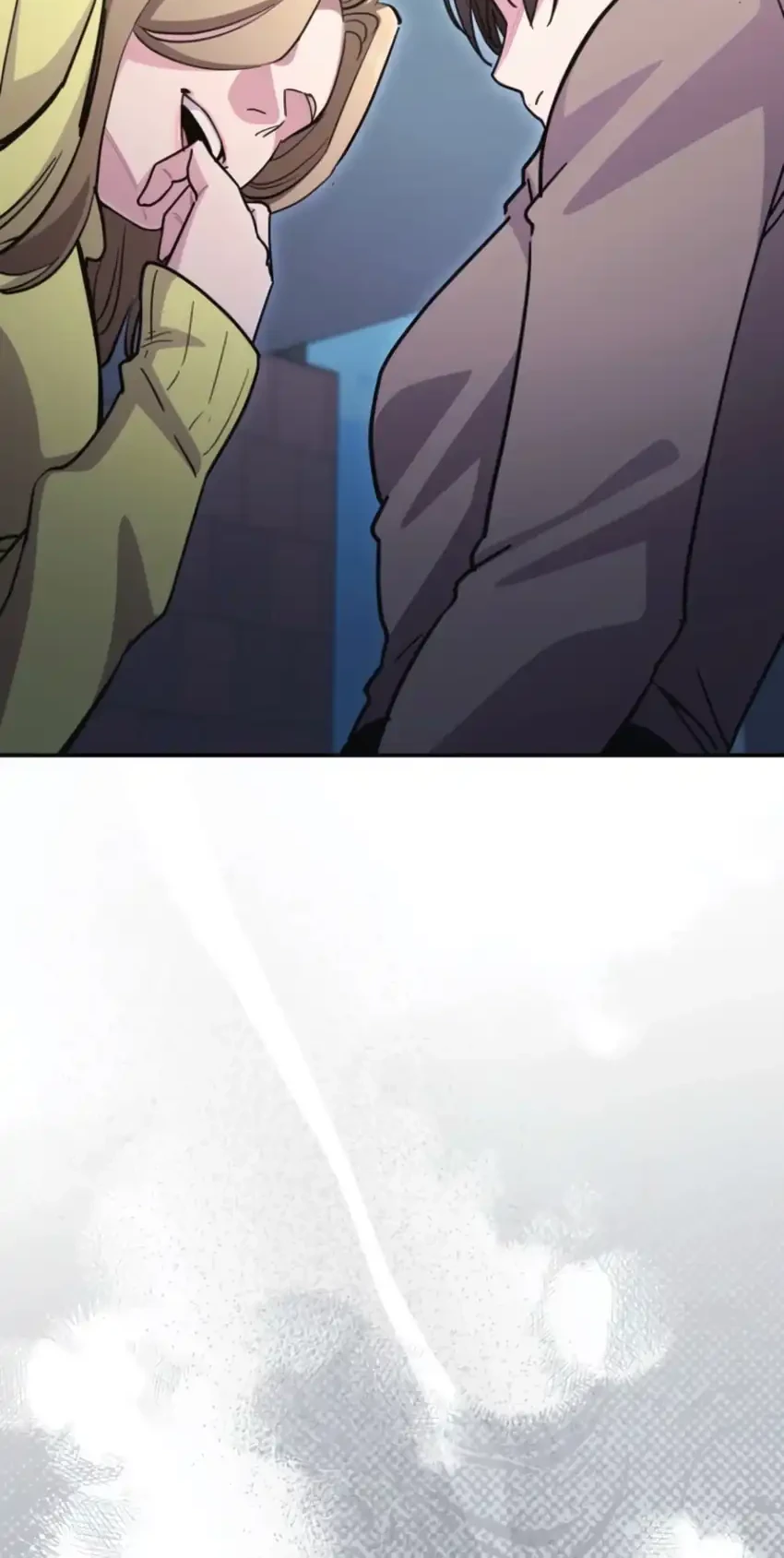 You Like Someone With That Face? Chapter 51 Gambar 60