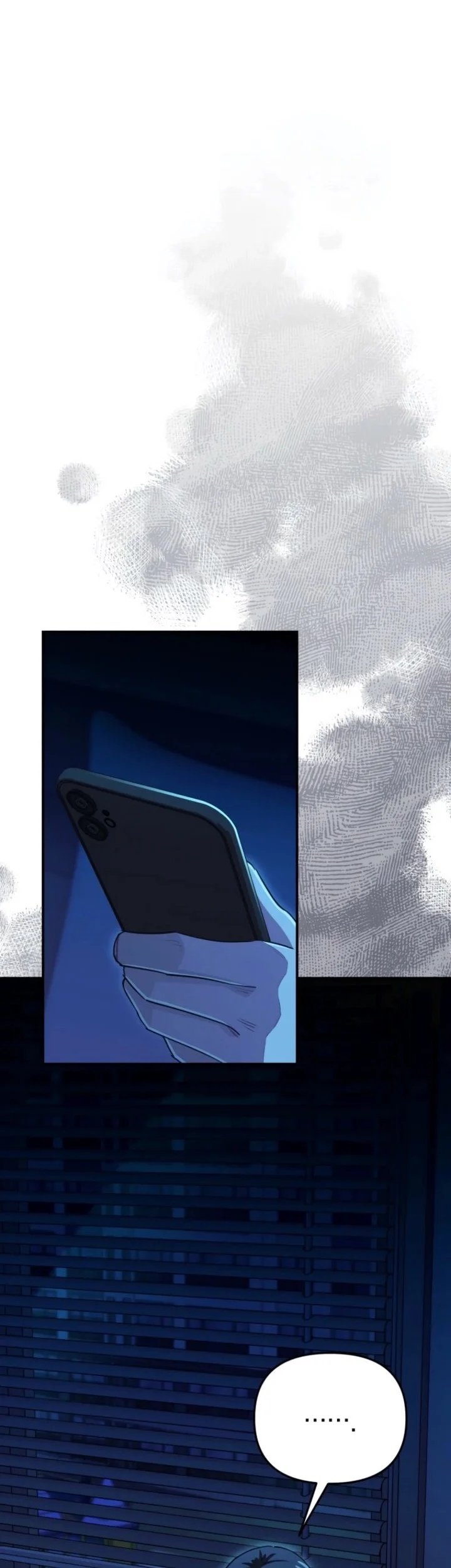 You Like Someone With That Face? Chapter 52 Gambar 38