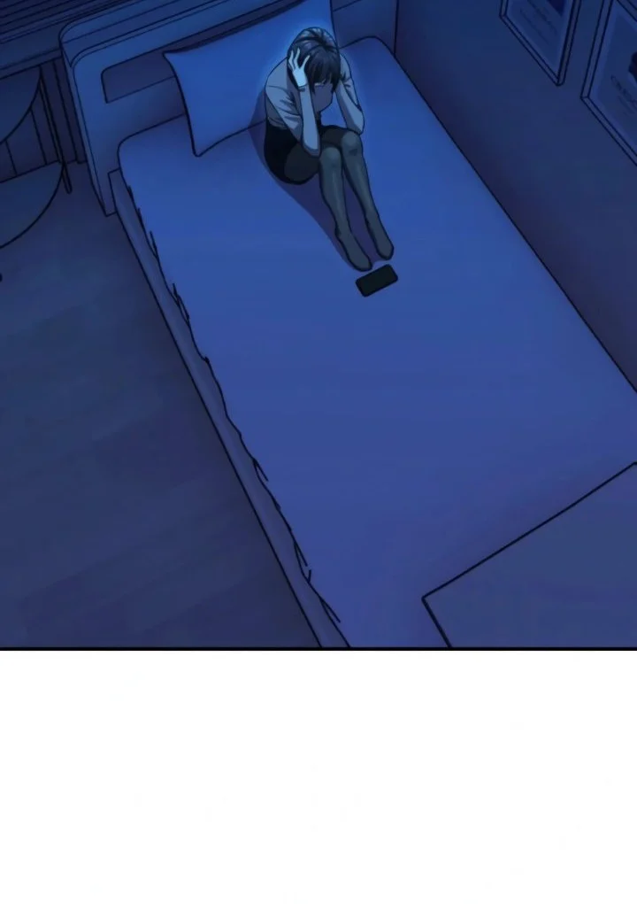 You Like Someone With That Face? Chapter 52 Gambar 48