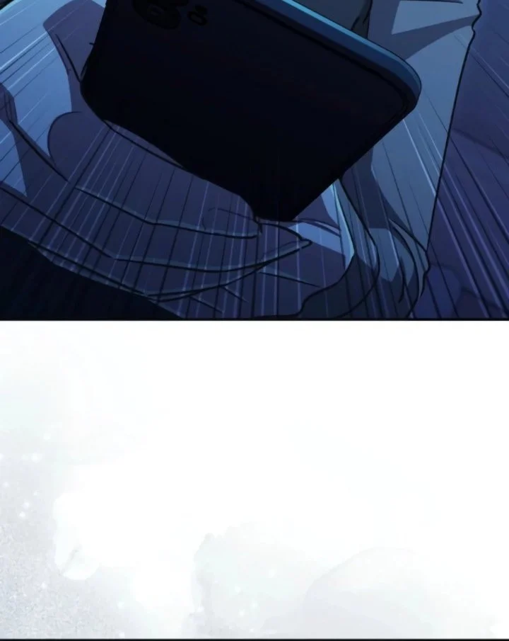 You Like Someone With That Face? Chapter 52 Gambar 52