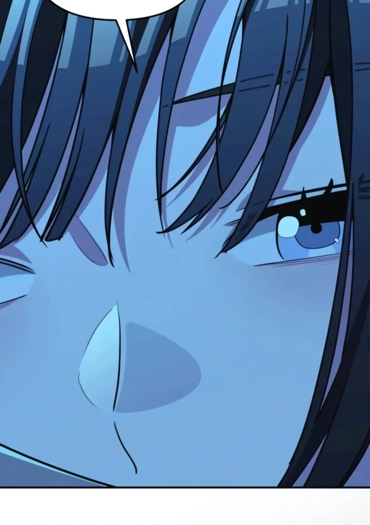 You Like Someone With That Face? Chapter 52 Gambar 56