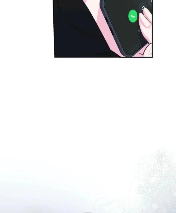 You Like Someone With That Face? Chapter 52 halaman 13