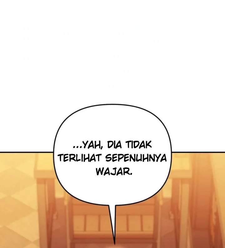 You Like Someone With That Face? Chapter 52 halaman 21