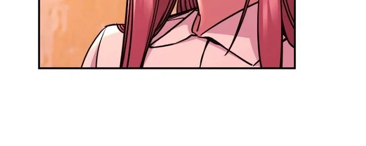 You Like Someone With That Face? Chapter 8 Gambar 43