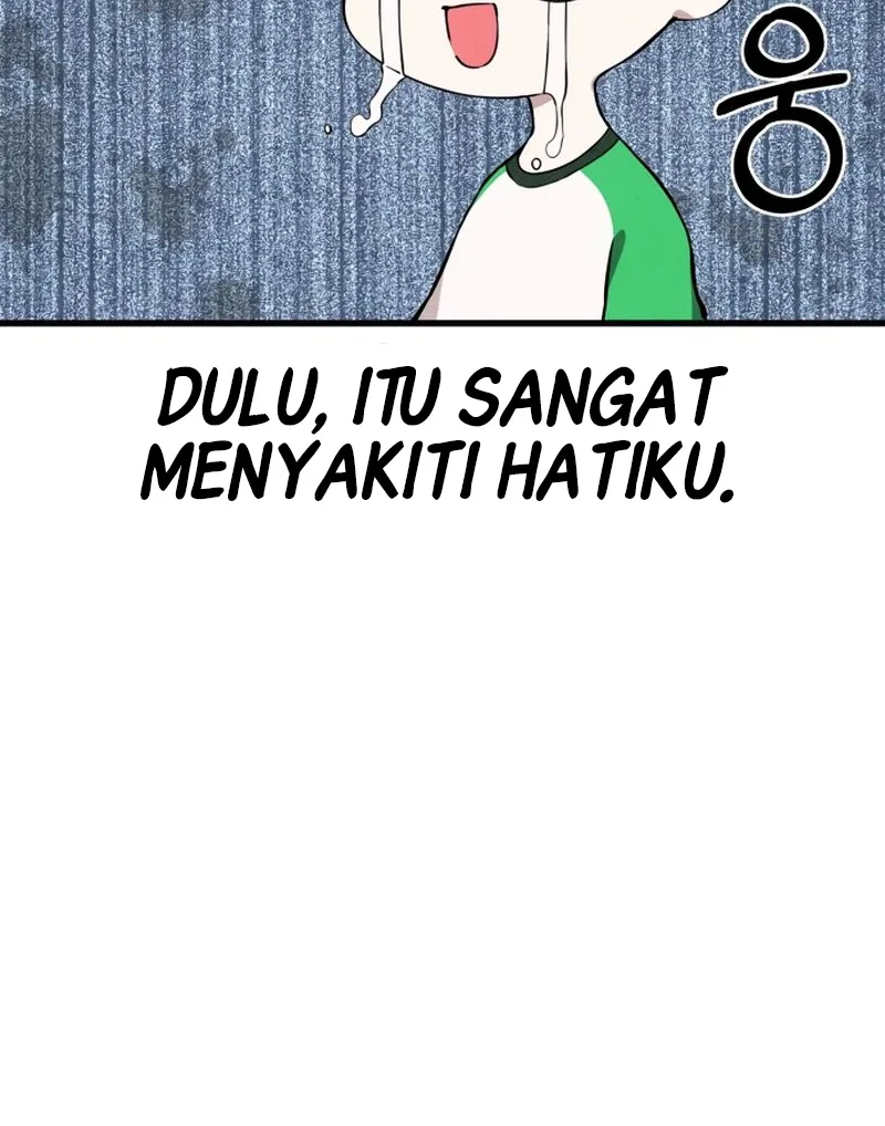 You’re the Only One I Can See Chapter 1 Gambar 5