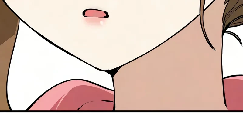 You’re the Only One I Can See Chapter 11 Gambar 48